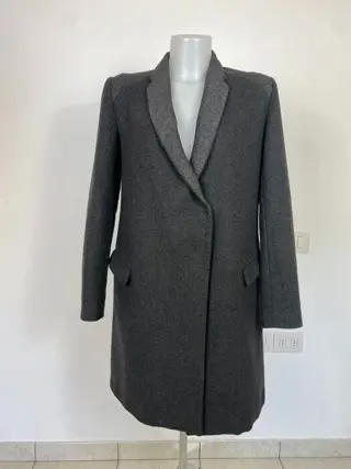 Zadig &amp; Voltaire Jas