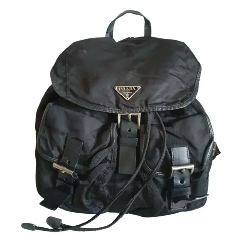 Prada - Rugzak