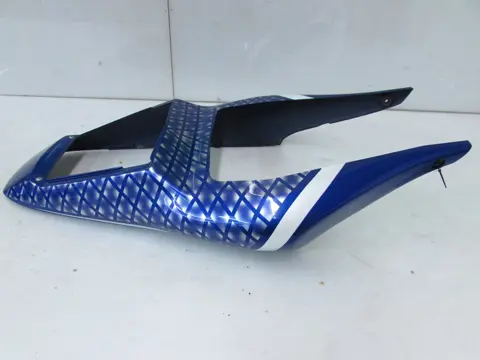 ACHTERKUIPDEEL Yamaha YZF R6 1998 - 2002