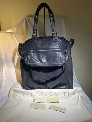 Stella McCartney - Schoudertas