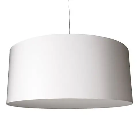 Boon - Moooi - Hanglamp (1) - round