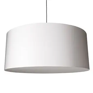 Boon - Moooi - Hanglamp (1) - round