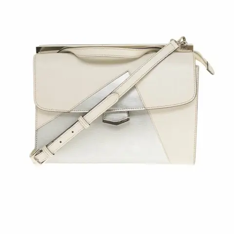 Fendi - Schoudertas