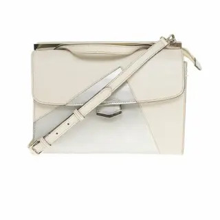 Fendi - Schoudertas