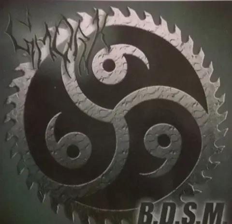 Zoek jij een Meester, en wat zoek je in een Meester