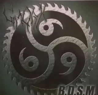 Zoek jij een Meester, en wat zoek je in een Meester