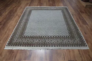 Sarouck - Tapijt - 248 cm - 200 cm