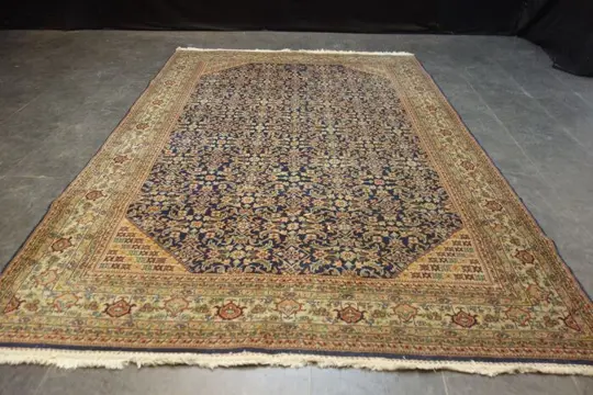 Täbriz alt - Tapijt - 280 cm - 180 cm