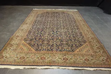 Täbriz alt - Tapijt - 280 cm - 180 cm