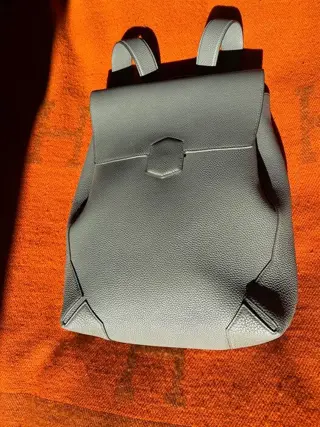 Hermès - Flash - Rugzak
