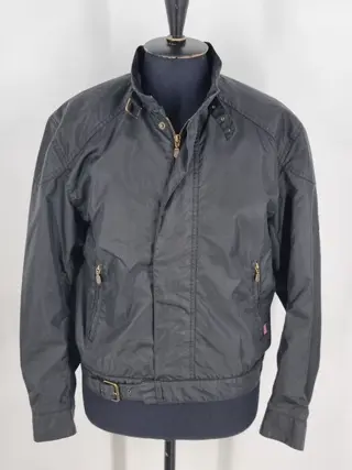 Belstaff Bikerjas