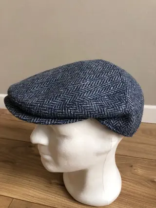 Borsalino - Hoed