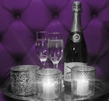 xxxxxxxxx massage PAREN MASSAGE Massagewereld Heerlen