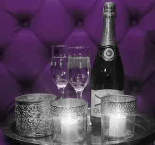 Erotische massage PAREN MASSAGE Massagewereld Heerlen