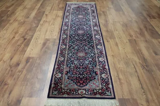 Kirman - Loper - 313 cm - 71 cm