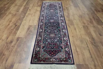 Kirman - Loper - 313 cm - 71 cm