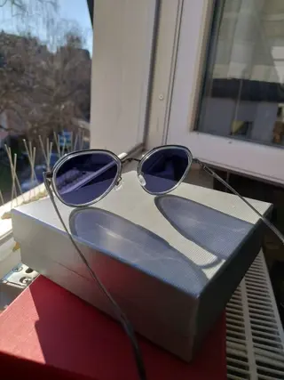 Kenzo - KZ50119U - Bril