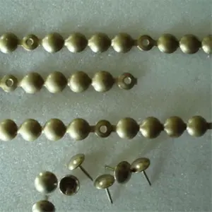 Hefra Meubelstoffeerderij