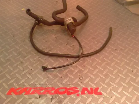 THERMOSTAAT Honda CBR 600 F 1999 - 2000