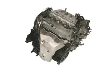 Gebruikte motor Mitsubishi Carisma 1.8GDI 4G93-GDI