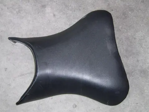 ZADEL Kawasaki ZX 6 R 2000 - 2002