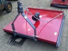 Suire SG-reeks