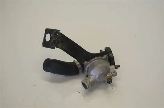 THERMOSTAAT Kawasaki ZZR 600 1993 - 2005