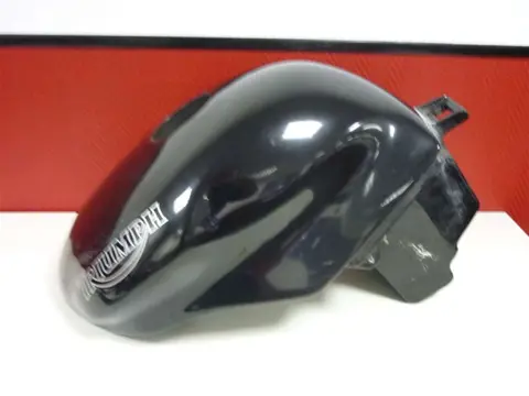 TANK Triumph 955 daytona 1999 - 2001