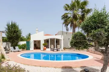 Algarve Onze Lastminutes en Aanbiedingen Portugal