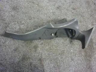 RECHTER BINNENKUIP Triumph Trophy 900 1996 - 2010