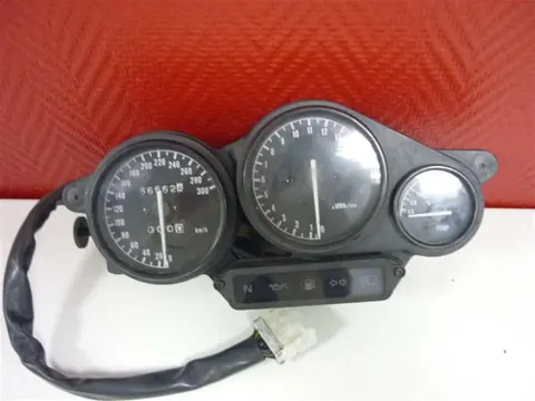 TELLERSET Yamaha FZR 600 1994 - 1996