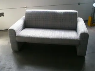 Bank Artifort