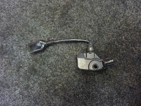 KOPPELINGSPOMP Triumph Sprint ST 955 1999 - 2005