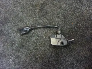 KOPPELINGSPOMP Triumph Sprint ST 955 1999 - 2005