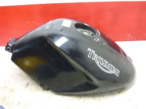 TANK Triumph Speed Triple 1050 2005 - 2007