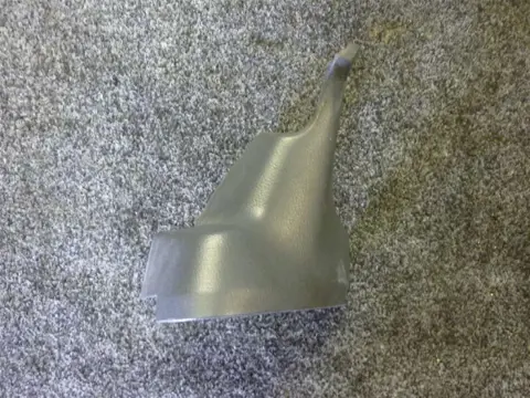STUUR Honda ST 1100 Pan European 1990 - 2001