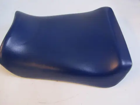 ZADEL Suzuki GSX R 1100 1988 - 1990