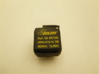 Startrelais viva/ely/riej/jog/sli/aerox/neosnt 2eh