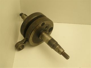 2eh ruilkrukas suzuki ts50er/zr50sl/gt50 2ehands