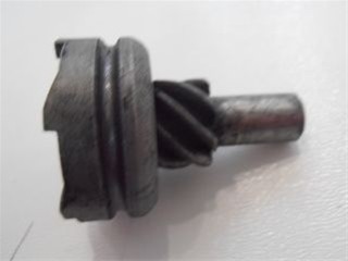 Rondsel kymco 2eh dj/super8/agility-zx/vit4t/peo-s