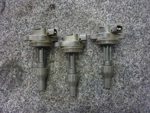 BOBINE Triumph Sprint RS 1999 - 2003