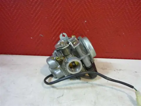 CARBURATEURSET Honda Dylan 2006 - 2010