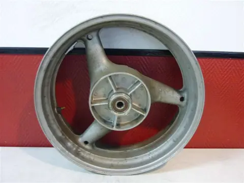 ACHTER VELG Honda CBR 600 F 2001 - 2007
