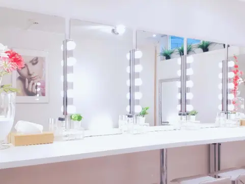 Visagieworkshop Cadeaubon. 1 op 1 Make-Up Les