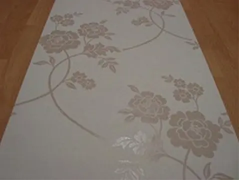 Opruiming uitverkoop behang 062