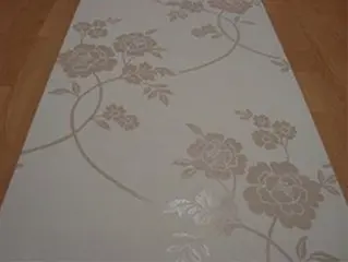 Opruiming uitverkoop behang 062