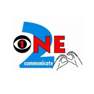 Online Cursus Gebarentaal