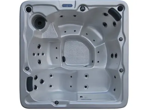 Sunspa Tynaarlo: Uw Jacuzzi specialist voor het Noorden