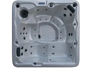 Sunspa Tynaarlo: Uw Jacuzzi specialist voor het Noorden