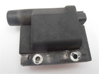 Bobine peugeot jet force/elystar 2eh